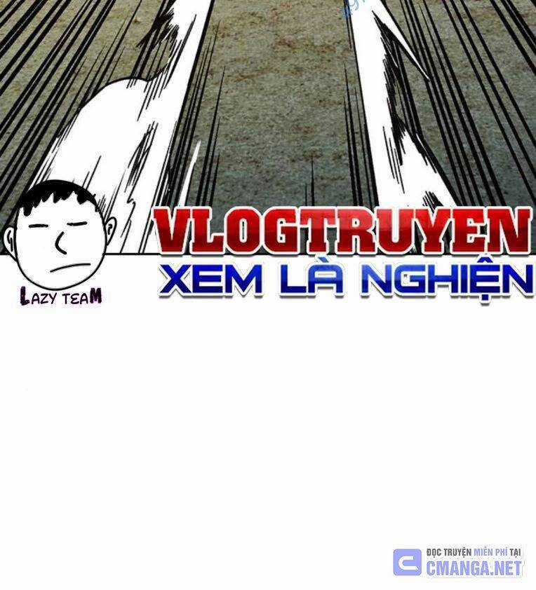 Học Nhóm Chương 231 trang 39