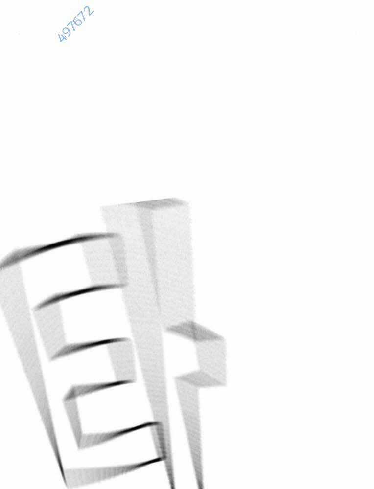 Học Nhóm Chương 231 trang 40