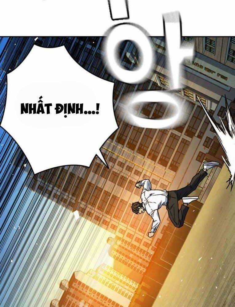 Học Nhóm Chương 231 trang 41