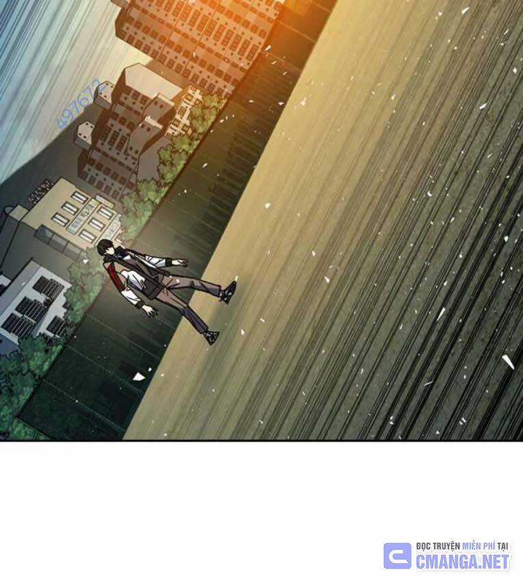 Học Nhóm Chương 231 trang 42