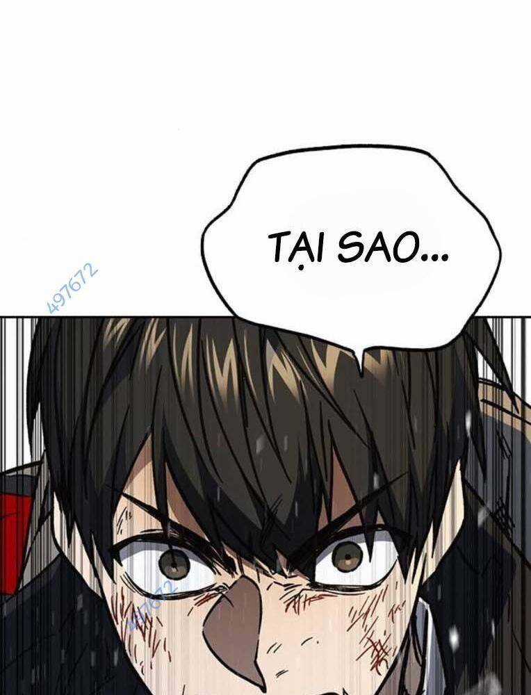 Học Nhóm Chương 231 trang 43