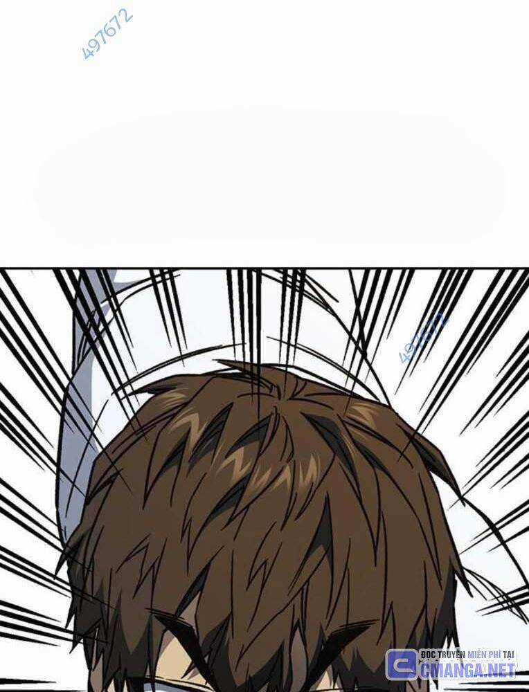 Học Nhóm Chương 231 trang 45