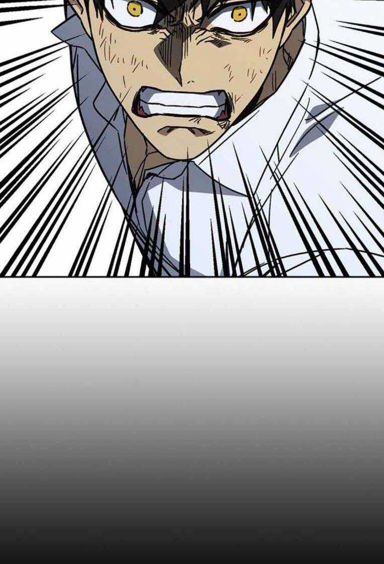 Học Nhóm Chương 231 trang 46