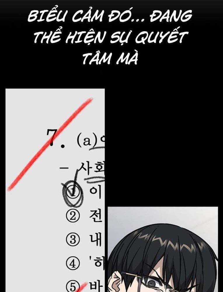 Học Nhóm Chương 231 trang 47