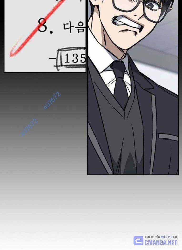 Học Nhóm Chương 231 trang 48