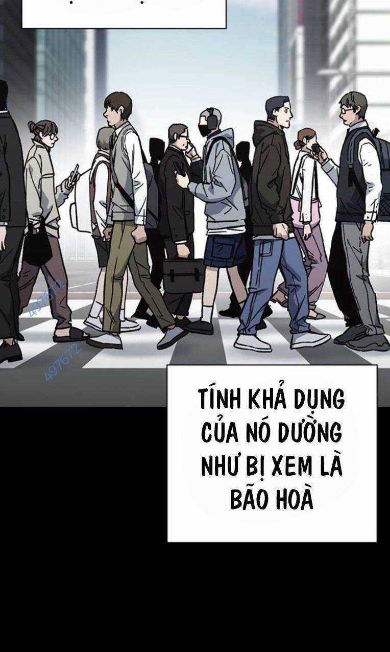 Học Nhóm Chương 231 trang 5