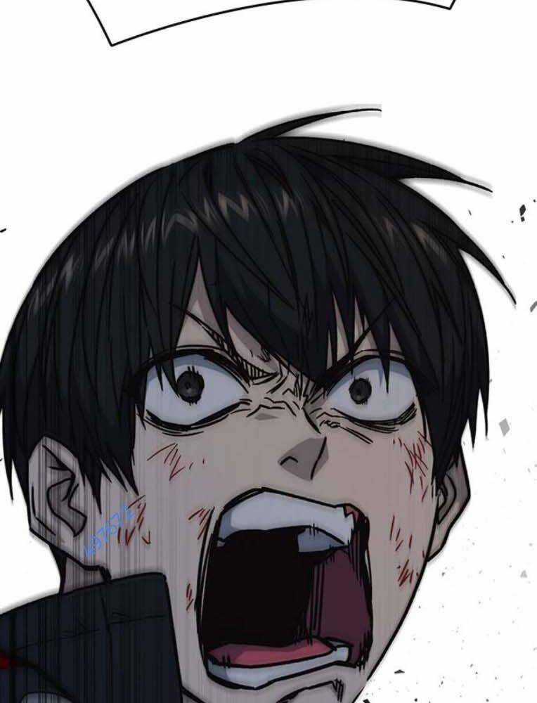 Học Nhóm Chương 231 trang 50