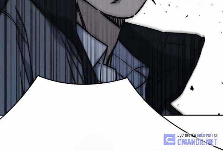 Học Nhóm Chương 231 trang 51