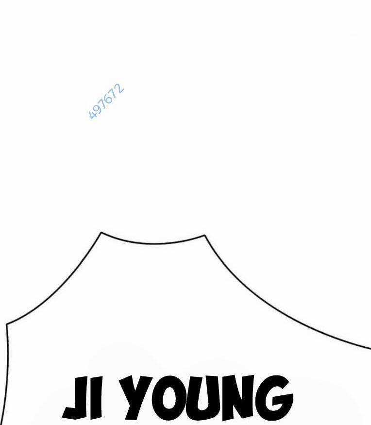 Học Nhóm Chương 231 trang 53