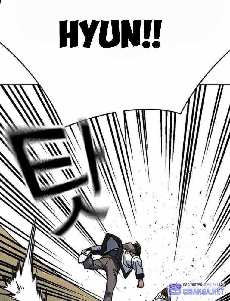 Học Nhóm Chương 231 trang 54