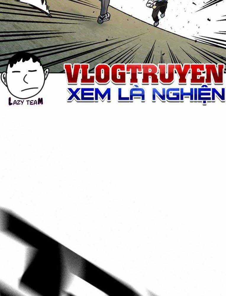 Học Nhóm Chương 231 trang 55