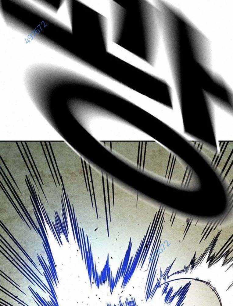 Học Nhóm Chương 231 trang 56