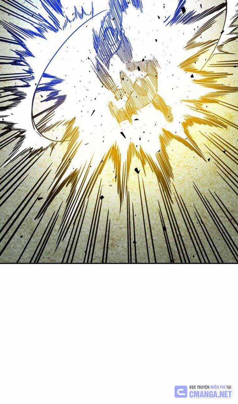 Học Nhóm Chương 231 trang 57