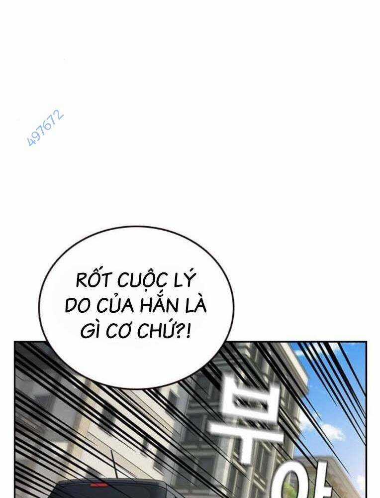 Học Nhóm Chương 231 trang 58