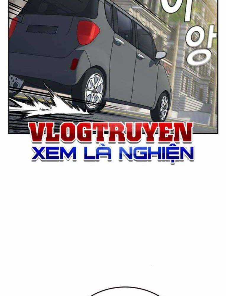 Học Nhóm Chương 231 trang 59