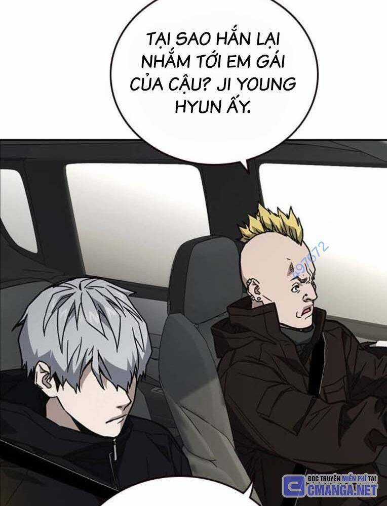 Học Nhóm Chương 231 trang 60