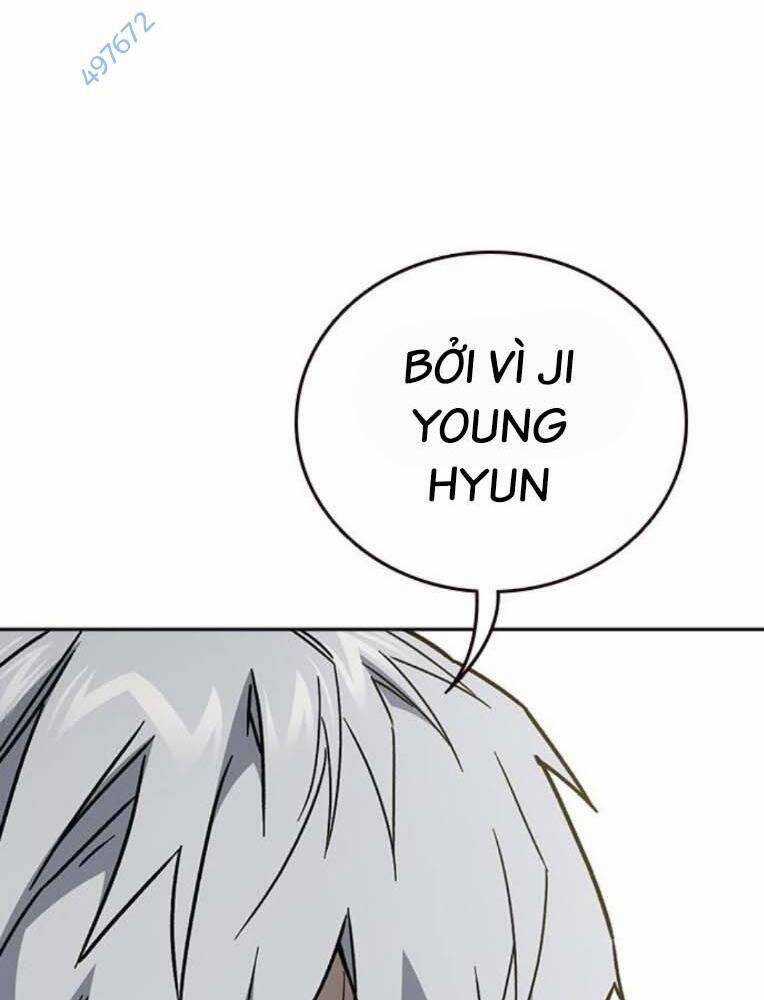 Học Nhóm Chương 231 trang 62