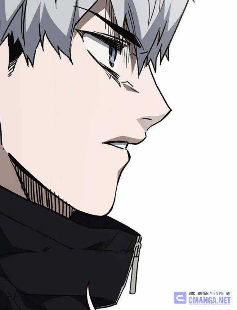 Học Nhóm Chương 231 trang 63