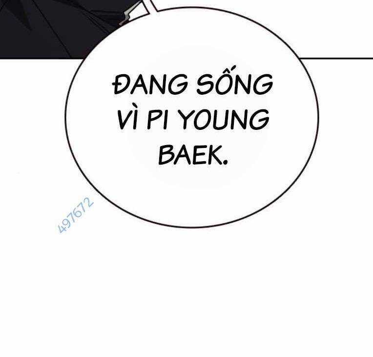 Học Nhóm Chương 231 trang 64