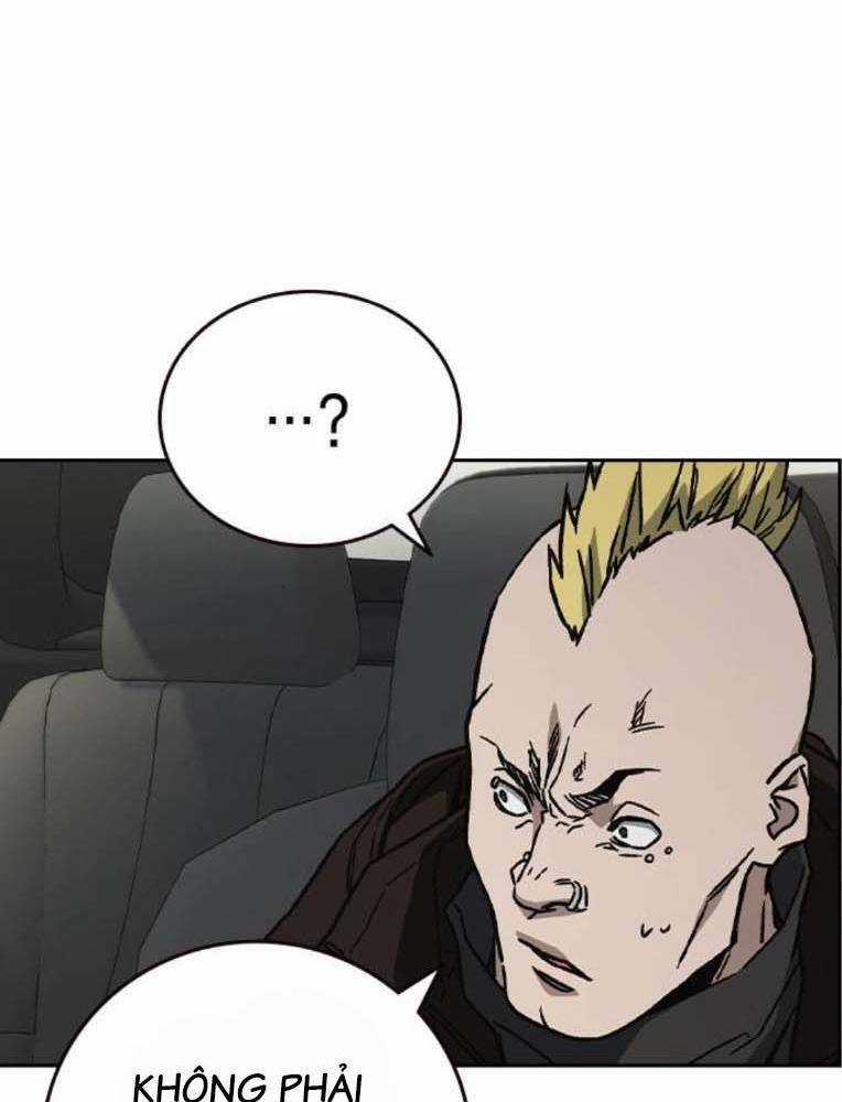 Học Nhóm Chương 231 trang 65