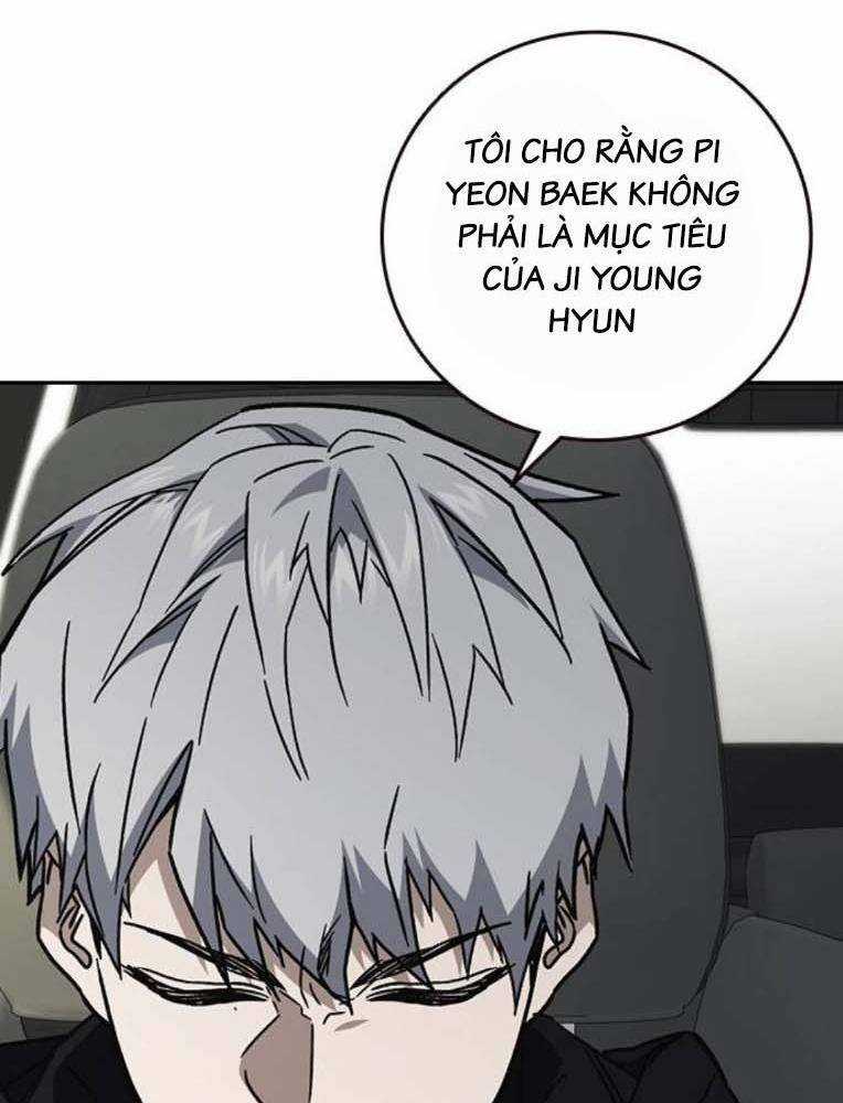 Học Nhóm Chương 231 trang 67