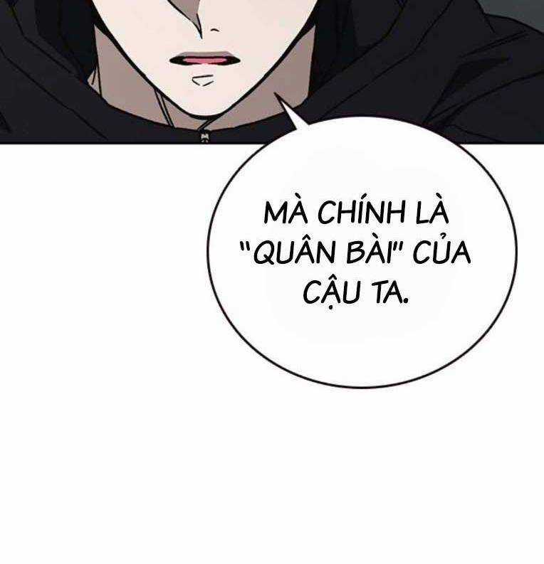 Học Nhóm Chương 231 trang 68