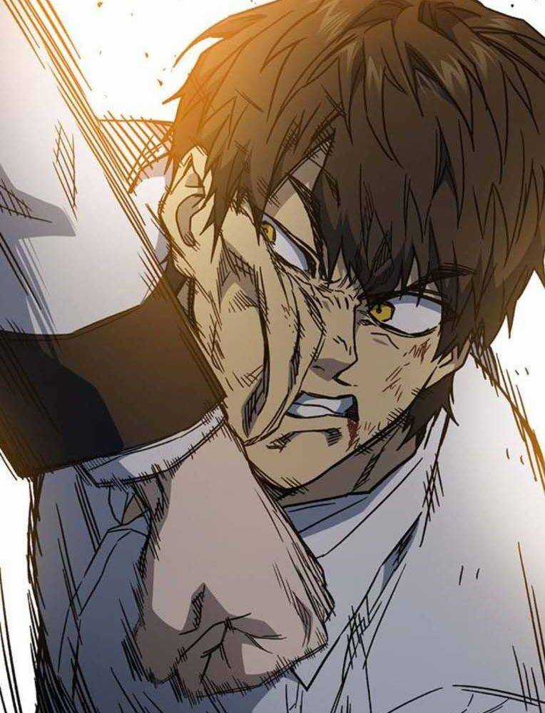 Học Nhóm Chương 231 trang 70