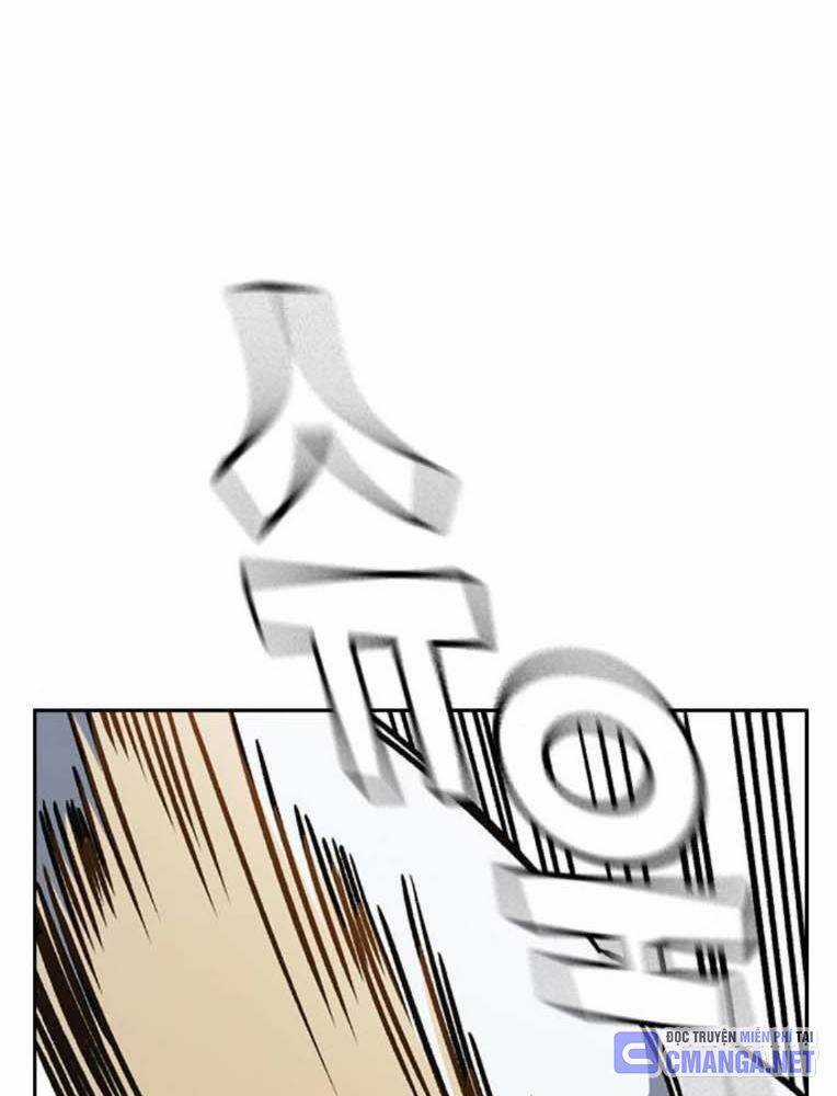 Học Nhóm Chương 231 trang 72