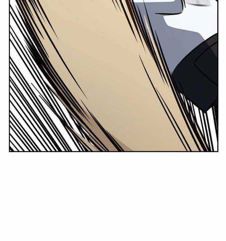 Học Nhóm Chương 231 trang 73