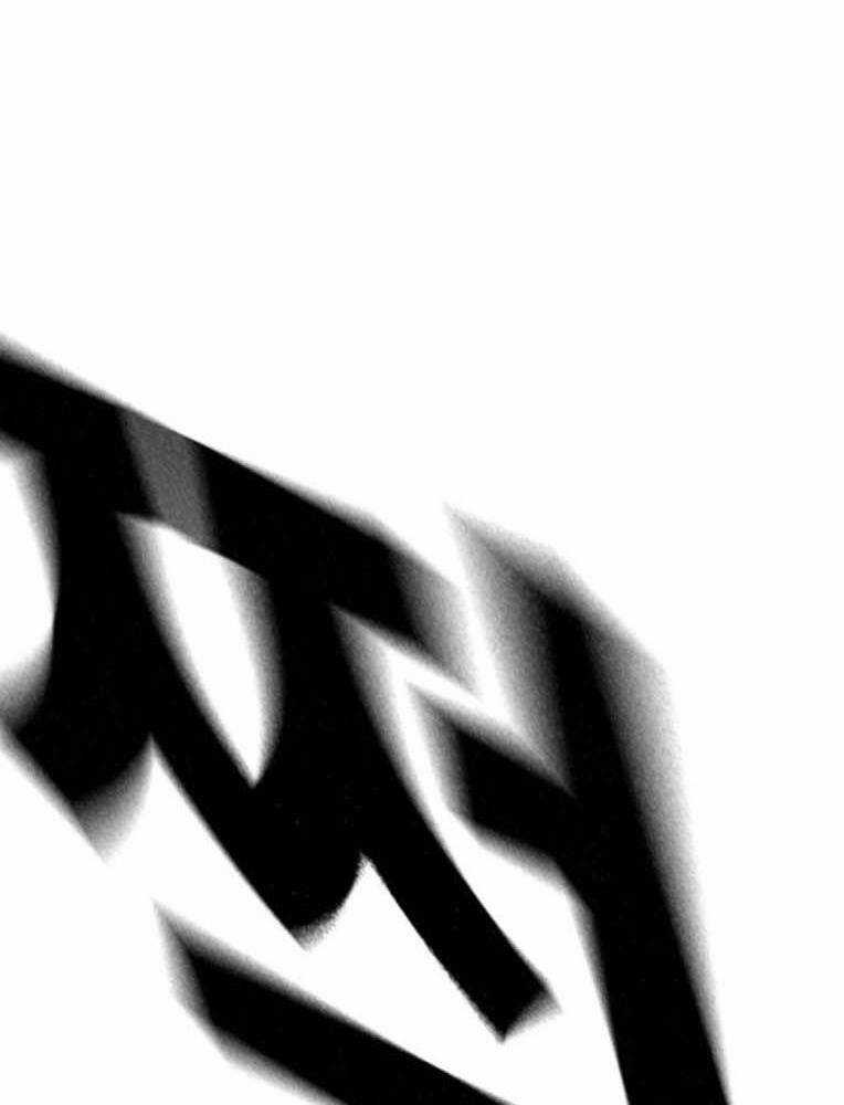 Học Nhóm Chương 231 trang 74