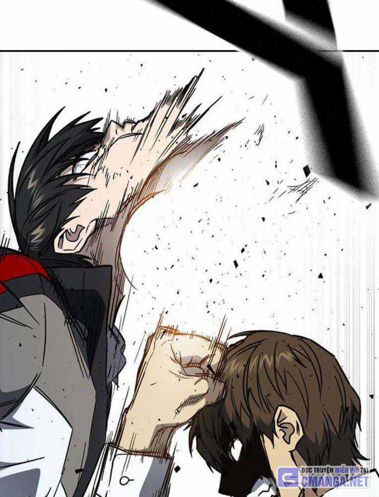 Học Nhóm Chương 231 trang 75