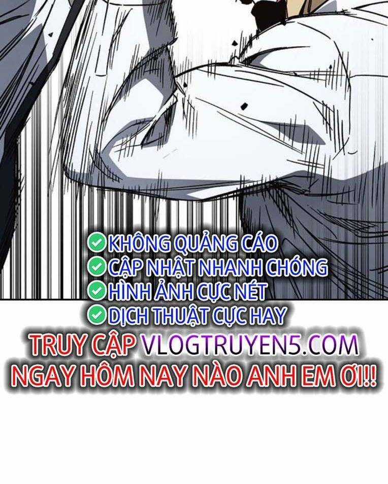 Học Nhóm Chương 231 trang 76