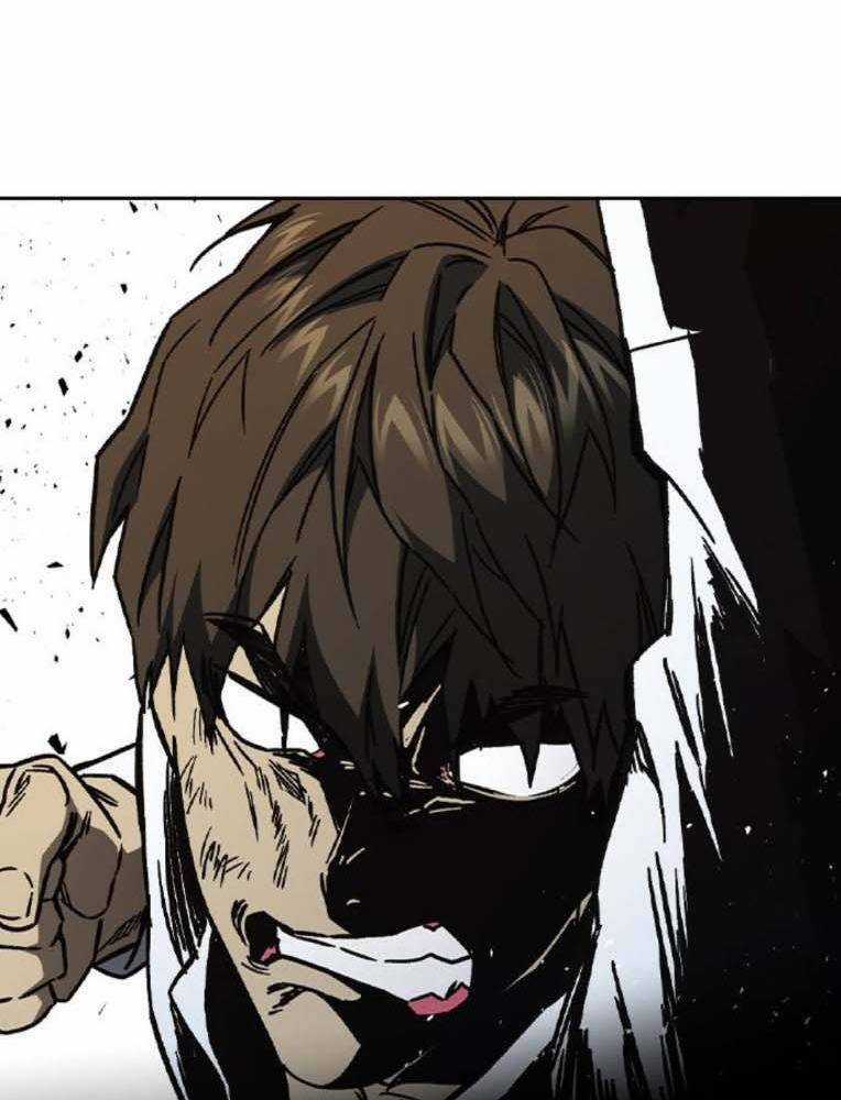 Học Nhóm Chương 231 trang 77