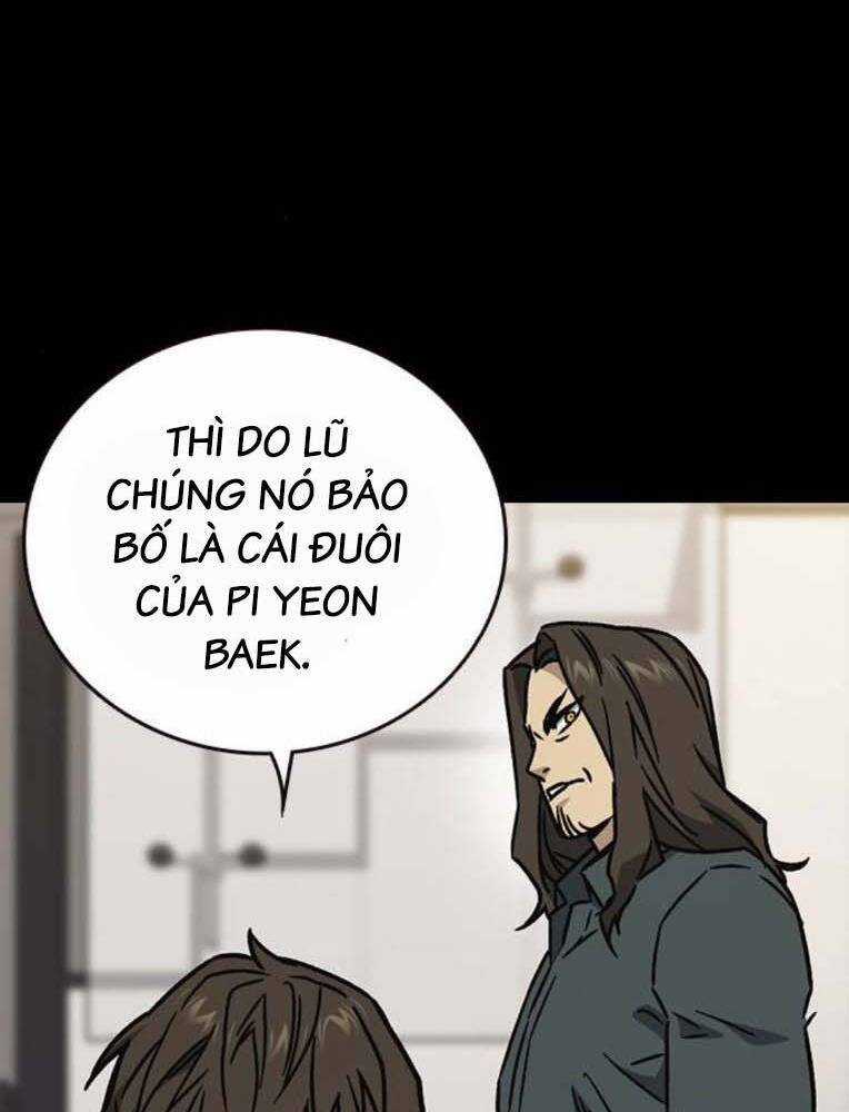 Học Nhóm Chương 231 trang 79