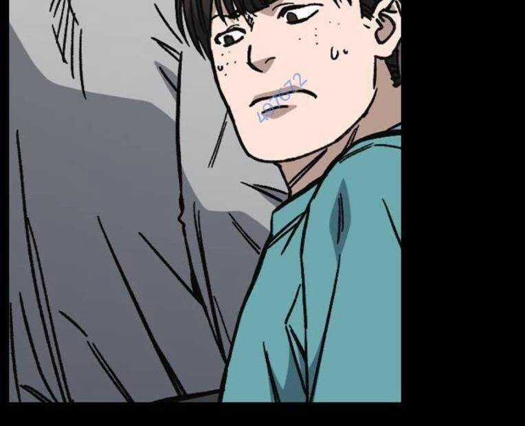 Học Nhóm Chương 231 trang 8