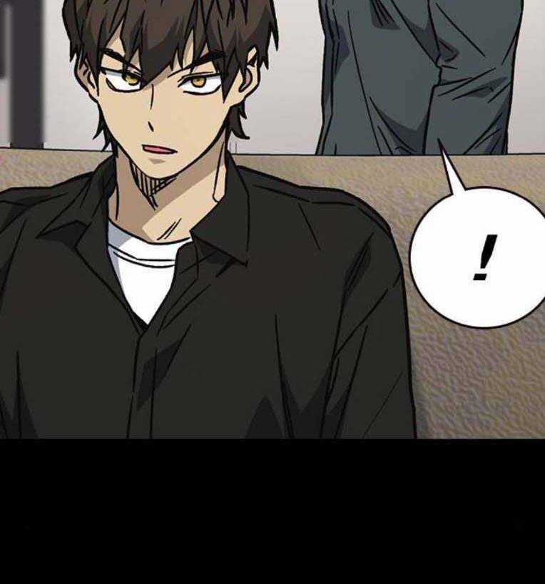 Học Nhóm Chương 231 trang 80