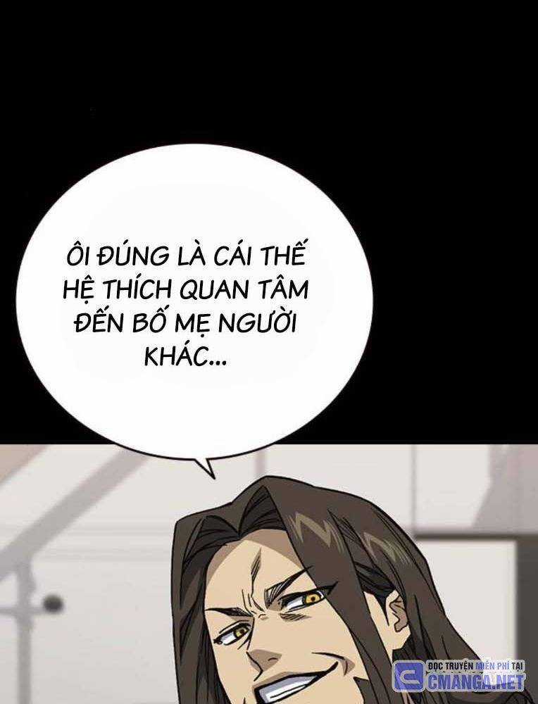 Học Nhóm Chương 231 trang 81