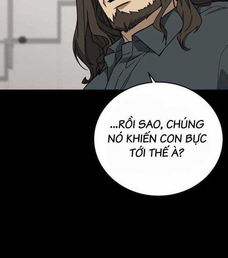 Học Nhóm Chương 231 trang 82