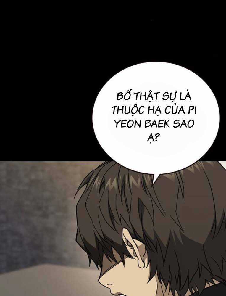 Học Nhóm Chương 231 trang 83