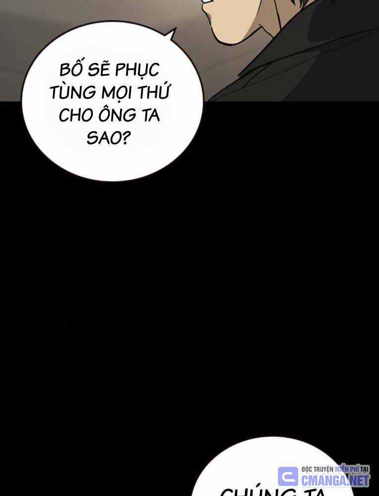 Học Nhóm Chương 231 trang 84