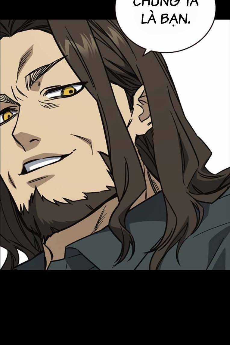 Học Nhóm Chương 231 trang 85