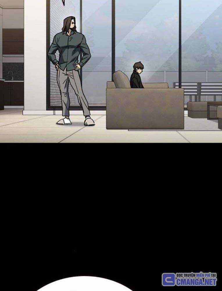 Học Nhóm Chương 231 trang 87