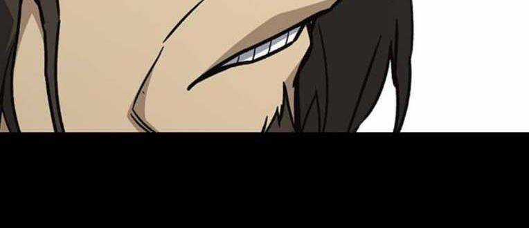 Học Nhóm Chương 231 trang 89