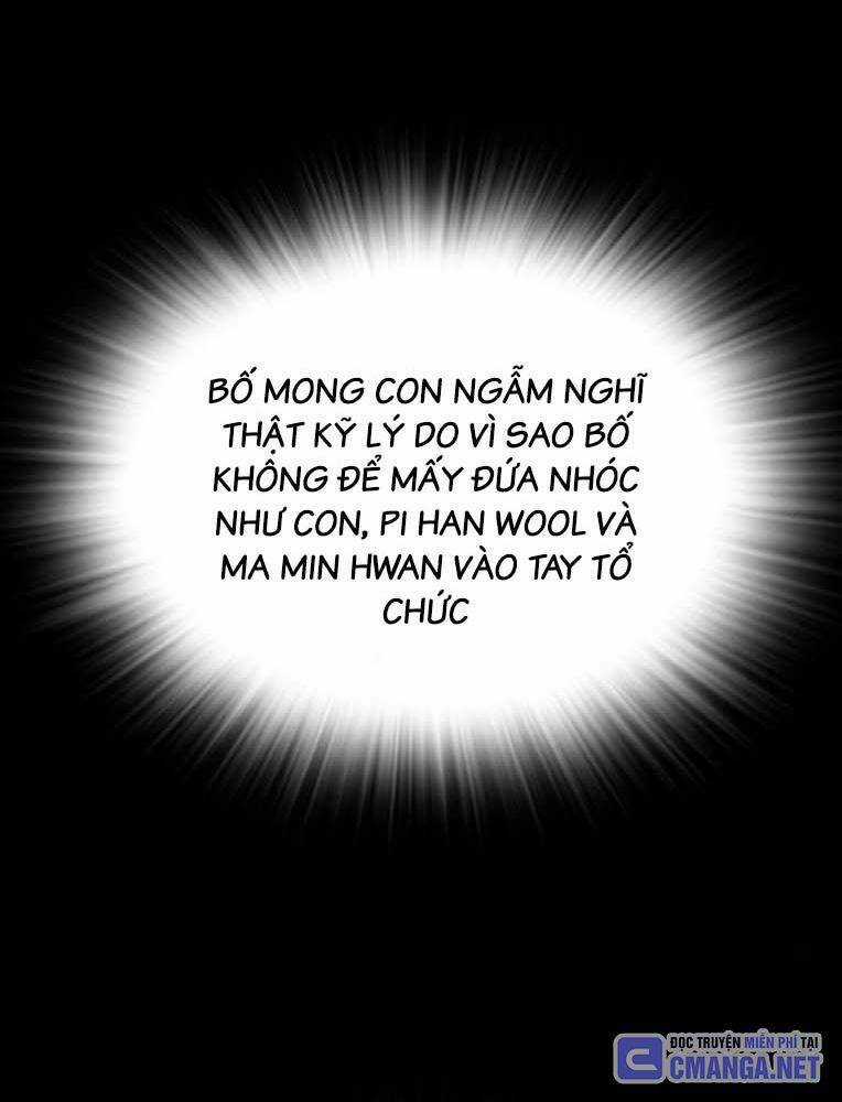 Học Nhóm Chương 231 trang 90