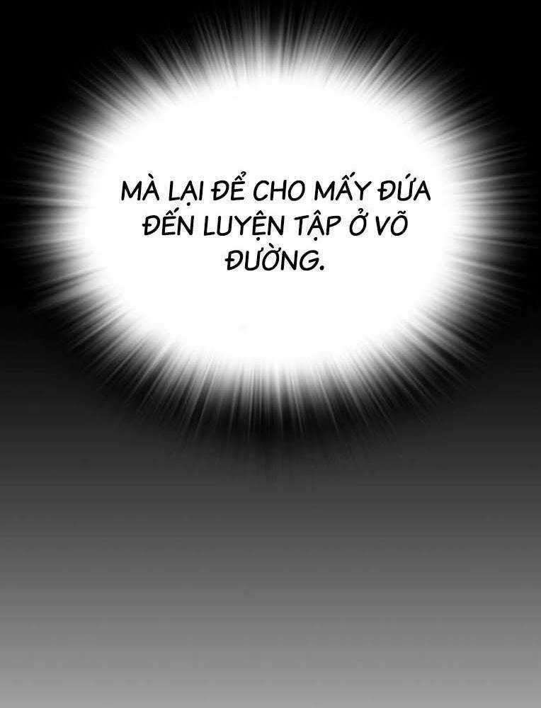 Học Nhóm Chương 231 trang 91