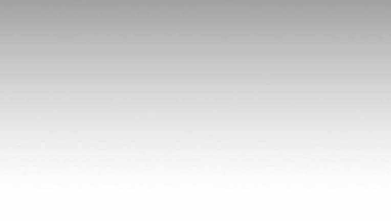 Học Nhóm Chương 231 trang 92