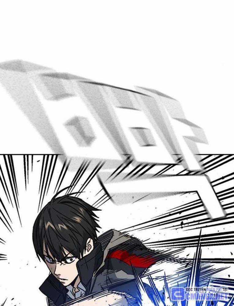 Học Nhóm Chương 231 trang 93