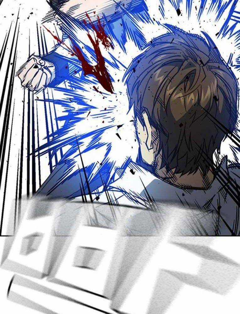 Học Nhóm Chương 231 trang 94