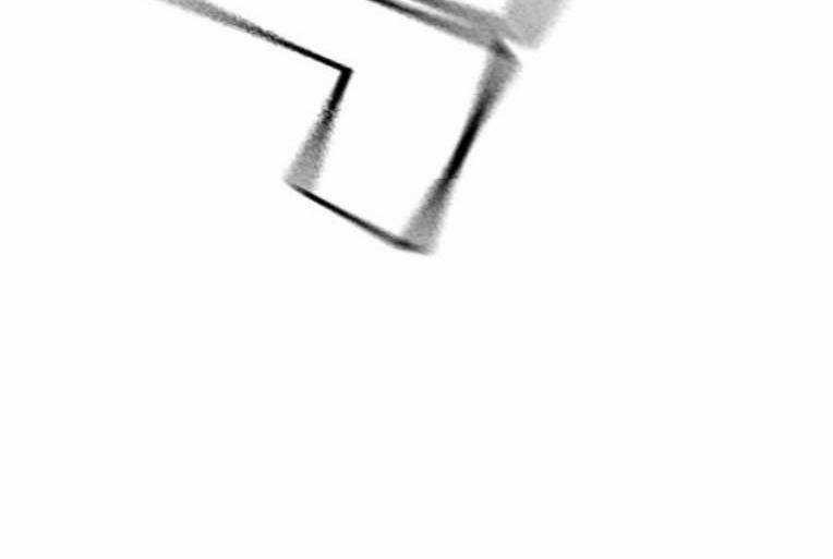 Học Nhóm Chương 231 trang 95