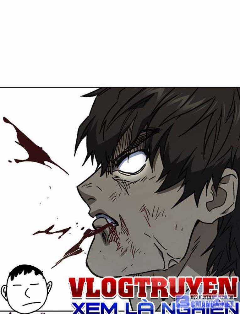 Học Nhóm Chương 231 trang 96